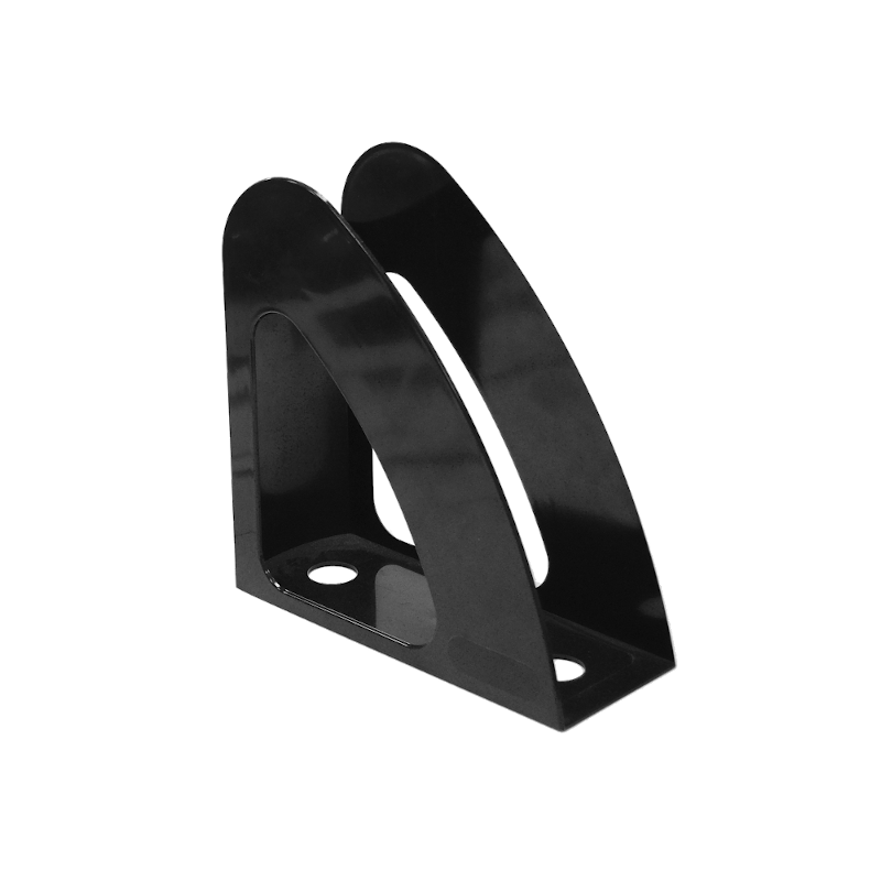 Лоток для паперів ECONOMIX (E31904-01)